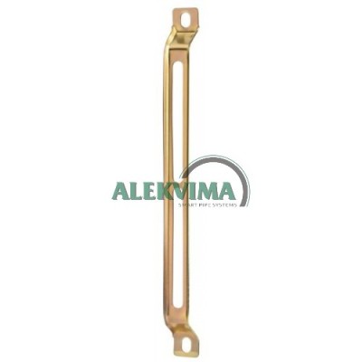 Montavimo rėmas 380mm GOK