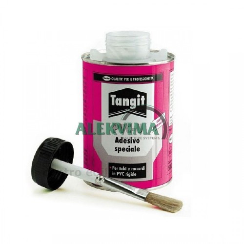 PVC klijai TANGIT 0.5kg