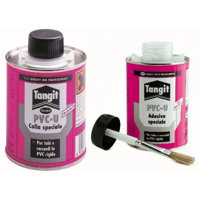PVC klijai TANGIT 0.5kg